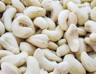 Çiğ Kaju Kaç Kalori?