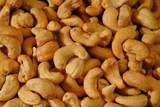 Kaju Çerezi Kullanımı ve Faydaları Nelerdir?