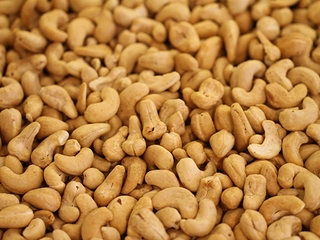 Kaju Fıstığının Faydaları?